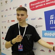  ,   Konstantin, 23 ,   ,   , 