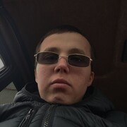  ,   , 25 ,   ,   