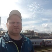  ,   Vladimir, 41 ,   ,   , c 