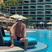  ,   , 58 ,   ,   , c 