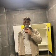  ,   , 24 ,   ,   , c , 