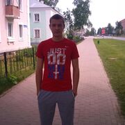 ���������� �����, ���� ������� Pavel, 37 ���, ������������ ��� ������, ����� � ���������