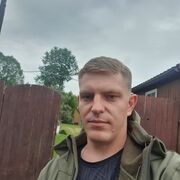 ���������� ������, ���� ������� �����, 35 ���, ������������ ��� ������, ����� � ���������