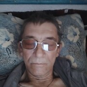  ,  , 56