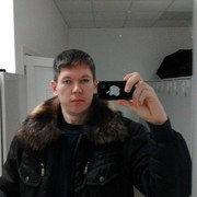 ���������� ������������, ���� ������� ������, 35 ���, ������������ ��� ������, ����� � ���������, c�������� ���������