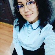  -,  , 29