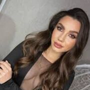 ���������� ����, ������� ������, 37