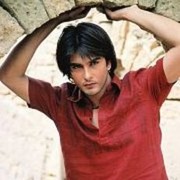 ���������� ������, ���� ������� _�����_, 45 ���, ������������ ��� ���������