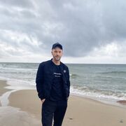 ���������� ���������, ���� ������� ������, 31 ���, ������������ ��� ������, ����� � ���������, c�������� ���������, ���������