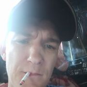  -,   , 36 ,     , c 