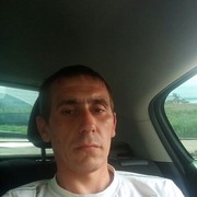  ,   , 40 ,   , 