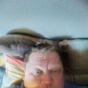 ���������� �������, ���� ������� �������, 40 ���, ������������ ��� ����� � ���������, c�������� ���������