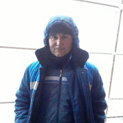  ,   , 50 ,  