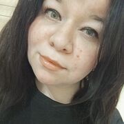 ���������� ������, ���� ������� Ekaterina, 33 ����, ������������ ��� ������, ����� � ���������, c�������� ���������, ���������