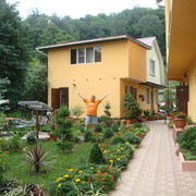 ���������� ������, ���� ������� ���������, 57 ���, ������������ ��� ������, ����� � ���������, c�������� ���������