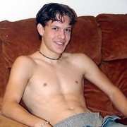  ,   , 45 ,   