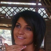 ���������� ������, ���� ������� �����, 42 ����, ������������ ��� ����� � ���������, c�������� ���������