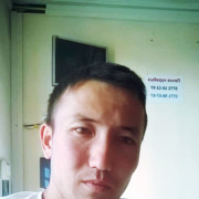  ,   Baktubek, 32 ,   ,   , c 