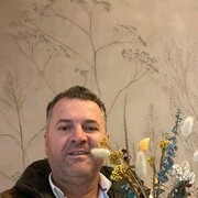  Biddeford,   Robert, 56 ,   c 