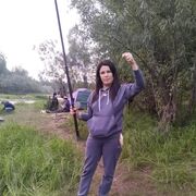 ���������� ��������, ���� ������� ���, 37 ���, ������������ ��� c�������� ���������