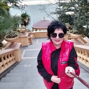  ,   , 60 ,   c 