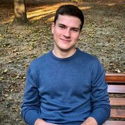 ���������� ���������, ���� ����� ����, 22 ����, ������������ ��� ������, ����� � ���������, c�������� ���������