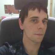 ���������� �����, ���� ������� ������, 35 ���, ������������ ��� ������, ����� � ���������, c�������� ���������