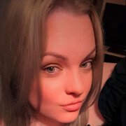  ,   ˸, 35 ,  