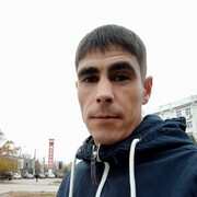  ,   Igor, 36 ,   ,   , c 