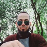  -,   , 33 ,   ,   
