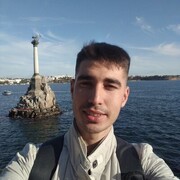  ,   , 28 ,     , c 