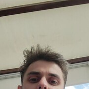  ,   Crayzy, 33 ,     , c , 