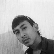 ���������� ������, ���� ������� BOBUR, 36 ���, ������������ ��� ������, ����� � ���������, c�������� ���������