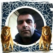 ���������� �������, ���� ������� Misha, 45 ���, ������������ ��� ������, ����� � ���������, c�������� ���������