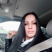  ,  , 42