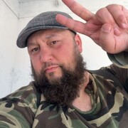 ���������� ������, ���� ������� ���, 26 ���, ������������ ��� ������, ����� � ���������