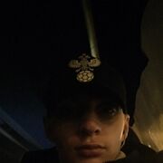 ���������� ������, ���� ������� Denis, 27 ���, ������������ ��� ������, ����� � ���������, c�������� ���������