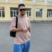  ,   , 24 ,   ,   