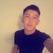  ,   , 26 ,   ,   , c 