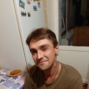 ���������� ����, ���� ������� �������, 40 ���, ������������ ��� ������, ����� � ���������, c�������� ���������