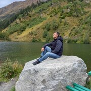  --,   , 52 ,   c 