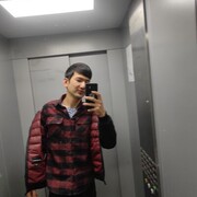  -,   , 22 ,   ,   