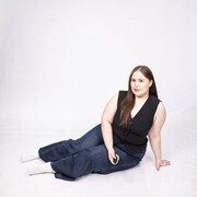  , dinara