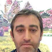  ,   Altun, 46 ,   ,   