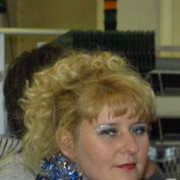  -,   , 48 ,   ,   , c 
