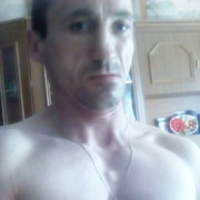  ,   , 44 ,     , c 