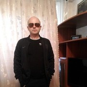 ���������� ���������, ���� ������� �������, 51 ���, ������������ ��� ������