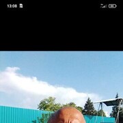 ���������� ������, ���� ������� ����, 43 ����, ������������ ��� ������, ����� � ���������