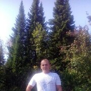  ,  , 31