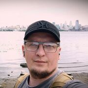 ���������� ������ ���, ���� ������� ������, 39 ���, ������������ ��� ������, ����� � ���������, c�������� ���������, ���������